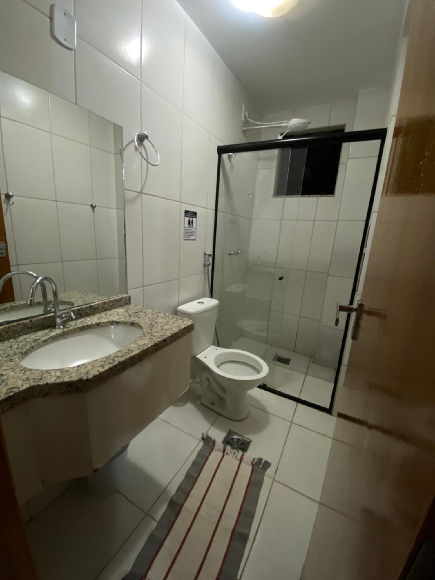Golden Dolphin Supreme Apartamento Caldas Novas