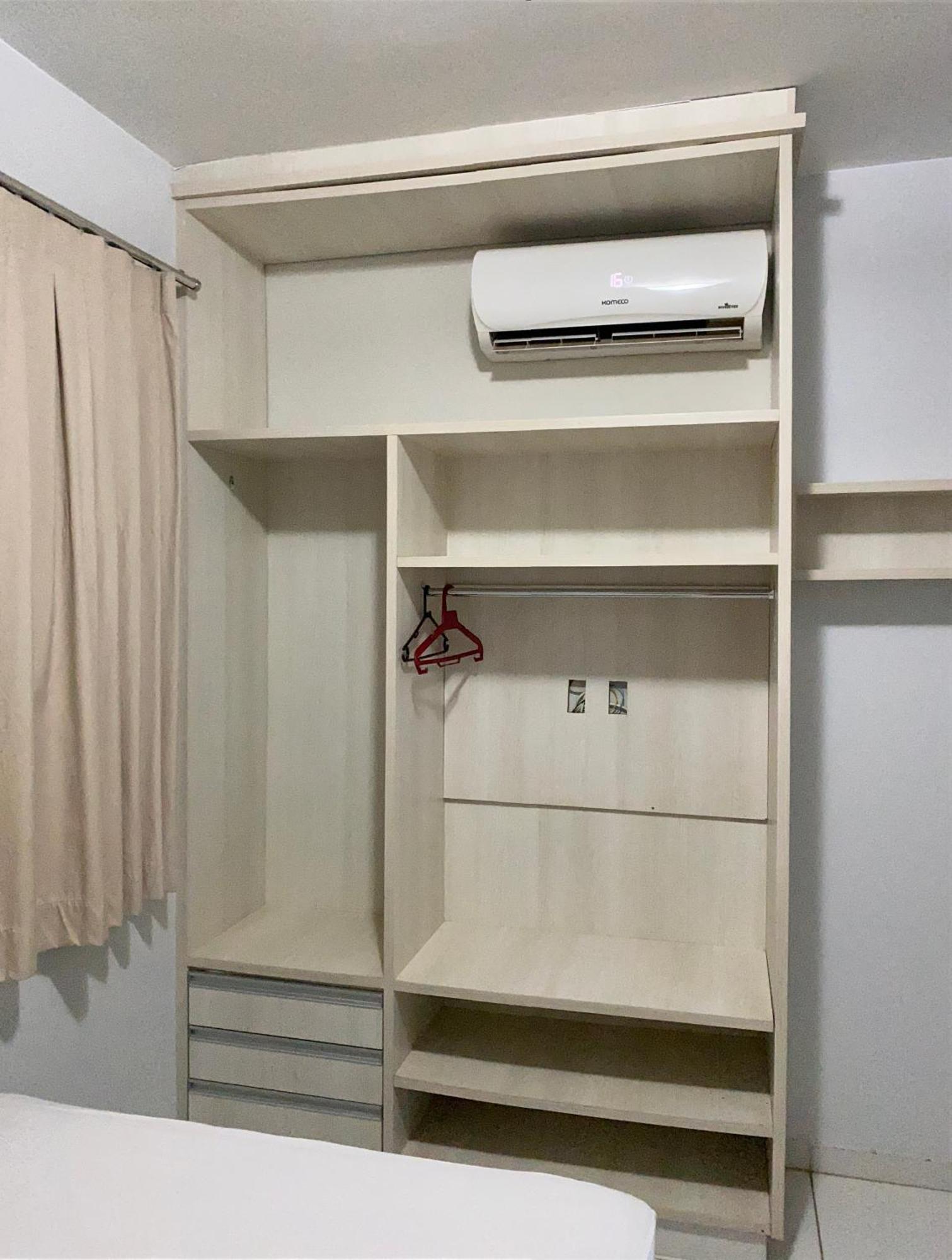 Apartamento Golden Dolphin Supreme