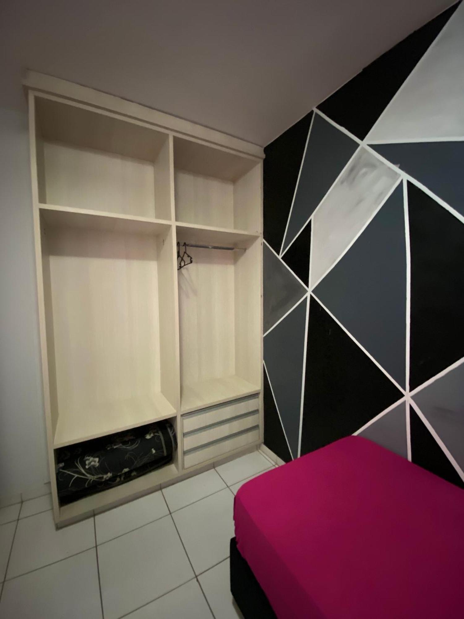Apartamento Golden Dolphin Supreme *